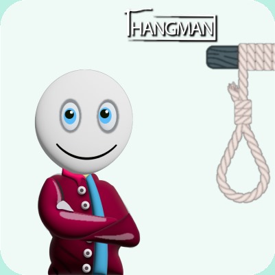Hangman