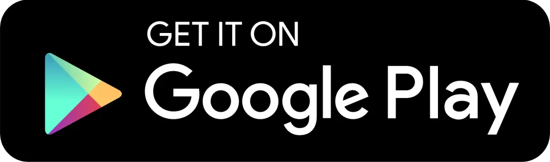 Google PlayStore App Link